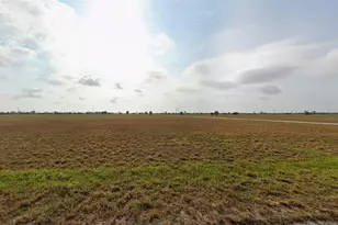4 Aspen Ct, Placida, FL 33946 - Photo 1