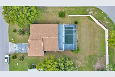 138 Saint Kitts Circle, Winter Haven, FL 33884 - Photo 28