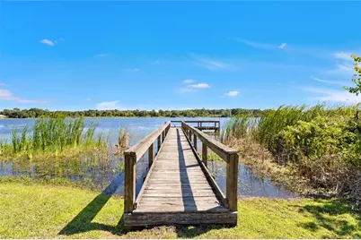 138 Saint Kitts Circle, Winter Haven, FL 33884 - Photo 22