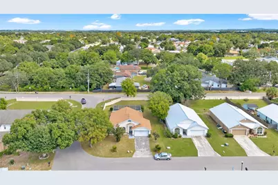 138 Saint Kitts Circle, Winter Haven, FL 33884 - Photo 26