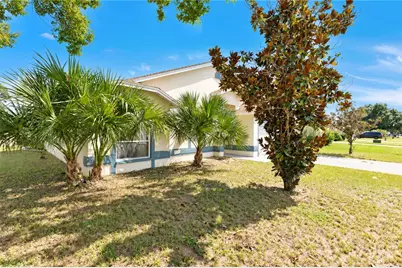 138 Saint Kitts Circle, Winter Haven, FL 33884 - Photo 2
