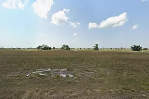 17 Magnolia Way, Placida, FL 33946 - Photo 1