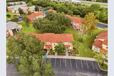 8504 Crystal Cove Loop, Kissimmee, FL 34747 - Photo 6