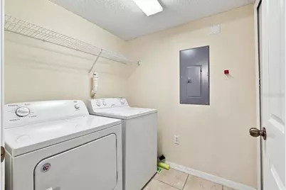 8504 Crystal Cove Loop, Kissimmee, FL 34747 - Photo 16