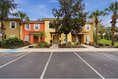 8504 Crystal Cove Loop, Kissimmee, FL 34747 - Photo 2