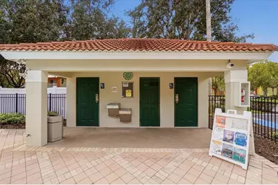 8504 Crystal Cove Loop, Kissimmee, FL 34747 - Photo 28