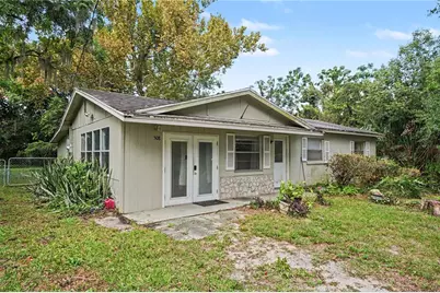 508 South Dixie Avenue, Fruitland Park, FL 34731 - Photo 6