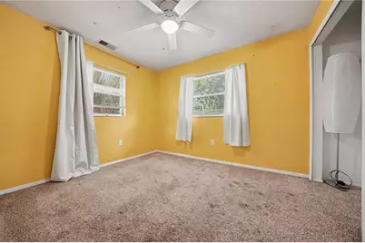 508 South Dixie Avenue, Fruitland Park, FL 34731 - Photo 14
