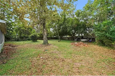 508 South Dixie Avenue, Fruitland Park, FL 34731 - Photo 30