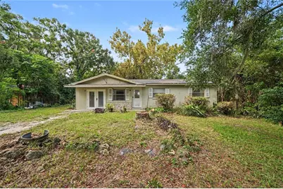 508 South Dixie Avenue, Fruitland Park, FL 34731 - Photo 8