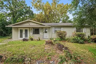 508 S Dixie Ave, Fruitland Park, FL 34731 - Photo 1