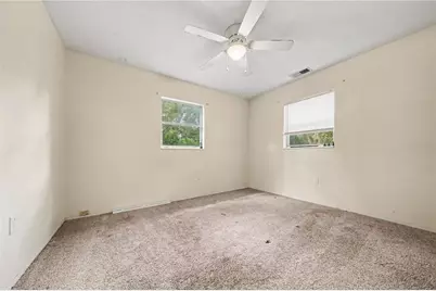 508 South Dixie Avenue, Fruitland Park, FL 34731 - Photo 16