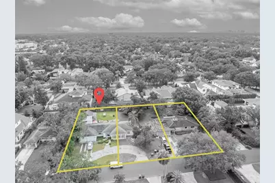 1780 Bryan Avenue, Winter Park, FL 32789 - Photo 8