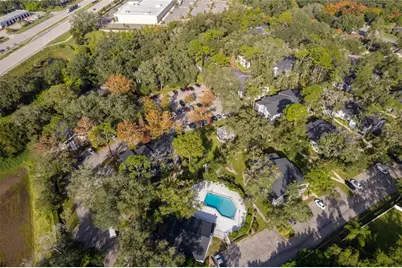 180 Waterfall Way #203, Altamonte Springs, FL 32714 - Photo 22