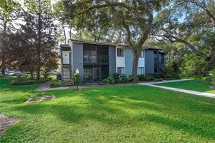 180 Waterfall Way, Altamonte Springs, FL 32714 - Photo 1