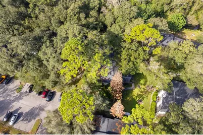 180 Waterfall Way #203, Altamonte Springs, FL 32714 - Photo 20