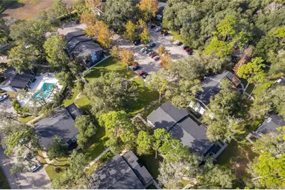 180 Waterfall Way #203, Altamonte Springs, FL 32714 - Photo 4