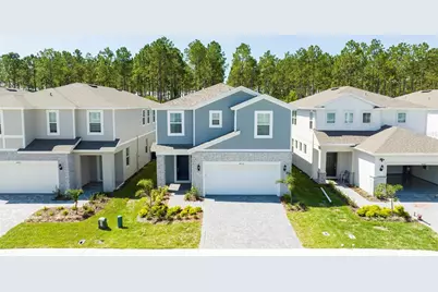 4458 Kaipo Road, Davenport, FL 33897 - Photo 1