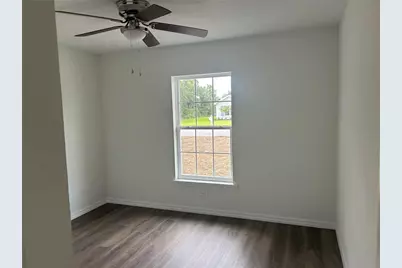 3512 SE 136th Place, Summerfield, FL 34491 - Photo 6