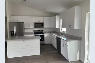 3512 SE 136th Place, Summerfield, FL 34491 - Photo 16