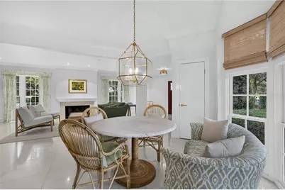 1500 Harris Circle, Winter Park, FL 32789 - Photo 14