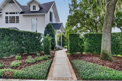 1500 Harris Circle, Winter Park, FL 32789 - Photo 52