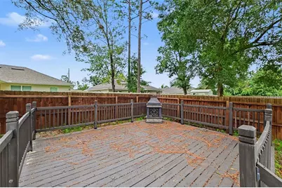 8751 SE 162nd Street, Summerfield, FL 34491 - Photo 28