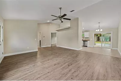 8751 SE 162nd Street, Summerfield, FL 34491 - Photo 8