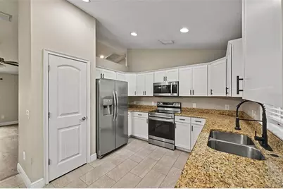 8751 SE 162nd Street, Summerfield, FL 34491 - Photo 10