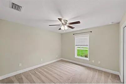8751 SE 162nd Street, Summerfield, FL 34491 - Photo 22