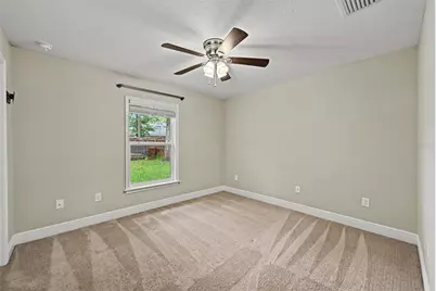 8751 SE 162nd Street, Summerfield, FL 34491 - Photo 24