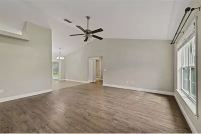 8751 SE 162nd Street, Summerfield, FL 34491 - Photo 6