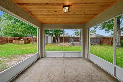 8751 SE 162nd Street, Summerfield, FL 34491 - Photo 26