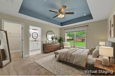 8751 SE 162nd Street, Summerfield, FL 34491 - Photo 16
