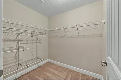 8751 SE 162nd Street, Summerfield, FL 34491 - Photo 20