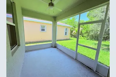 1726 Brassie Court, Kissimmee, FL 34746 - Photo 30