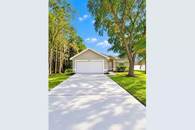 2481 Winchester Boulevard, Kissimmee, FL 34743 - Photo 1