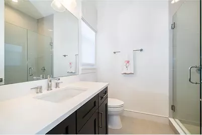 1655 Canyon Oak Way Way, Sanford, FL 32771 - Photo 28
