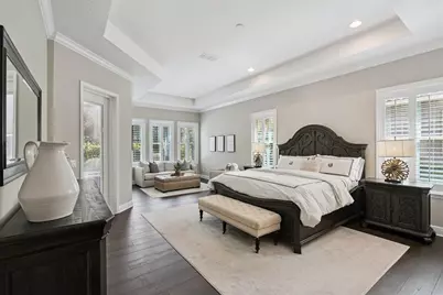 3891 Grassland Loop, Lake Mary, FL 32746 - Photo 22