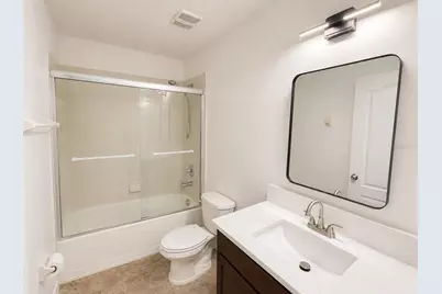 2217 Richwood Pike Drive, Ruskin, FL 33570 - Photo 20