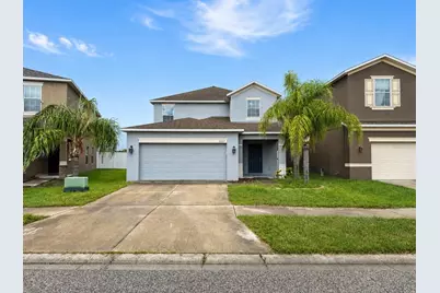 2217 Richwood Pike Drive, Ruskin, FL 33570 - Photo 24