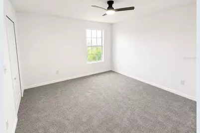 2217 Richwood Pike Drive, Ruskin, FL 33570 - Photo 18