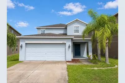 2217 Richwood Pike Drive, Ruskin, FL 33570 - Photo 1