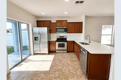 2217 Richwood Pike Drive, Ruskin, FL 33570 - Photo 6