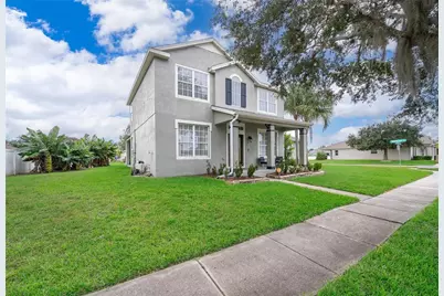 3024 Grasmere View Parkway, Kissimmee, FL 34746 - Photo 2
