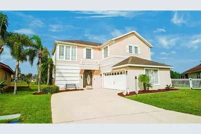1207 Jaybee Avenue, Davenport, FL 33897 - Photo 12