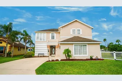 1207 Jaybee Avenue, Davenport, FL 33897 - Photo 14