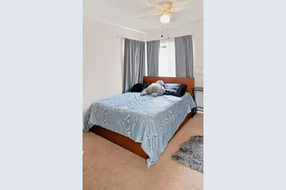 1207 Jaybee Avenue, Davenport, FL 33897 - Photo 62