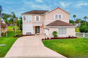 1207 Jaybee Ave, Davenport, FL 33897 - Photo 1