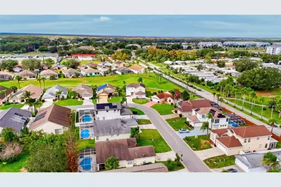 1207 Jaybee Avenue, Davenport, FL 33897 - Photo 8